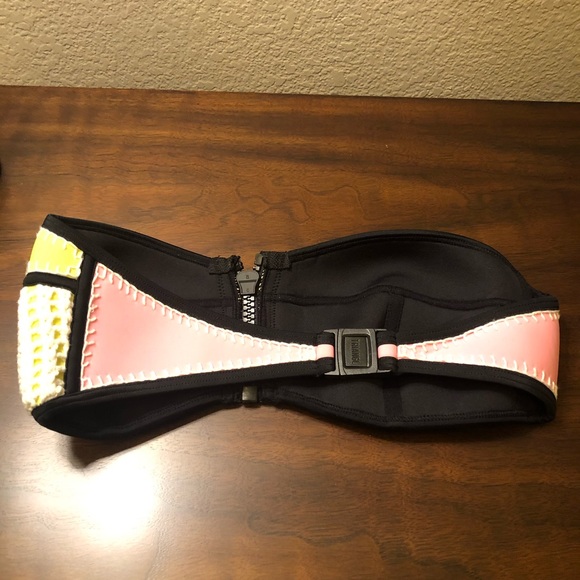 Triangl Swimsuit - Picture 8 of 15